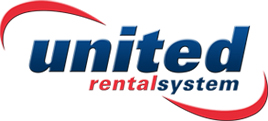 CTM Van Rental Footer Logo